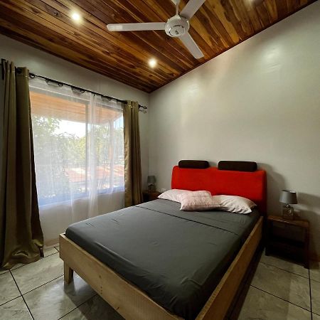Apartamento Mango Y Cafe Lagunilla  Екстериор снимка