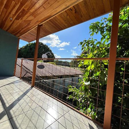 Apartamento Mango Y Cafe Lagunilla  Екстериор снимка