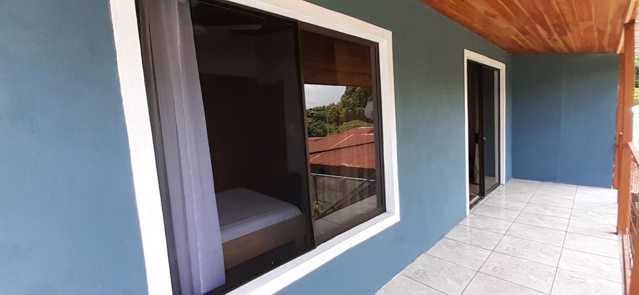 Apartamento Mango Y Cafe Lagunilla  Екстериор снимка